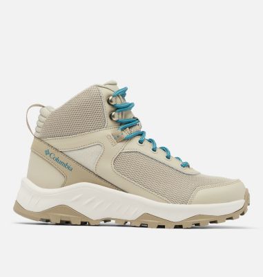 Columbia Wandel Trailstorm Ascend WP