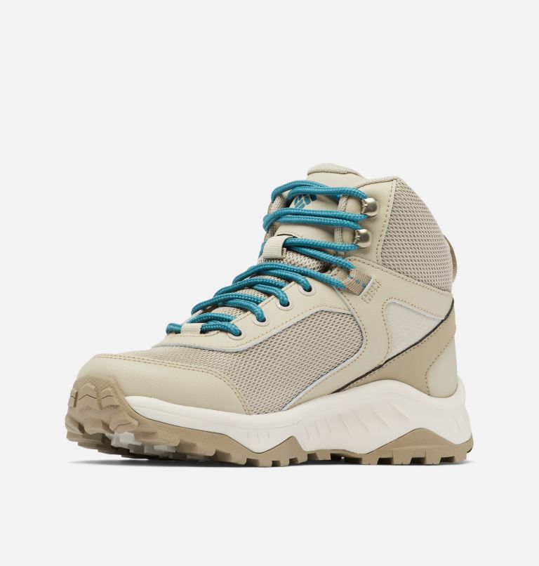 Columbia mission creek mid on sale waterproof