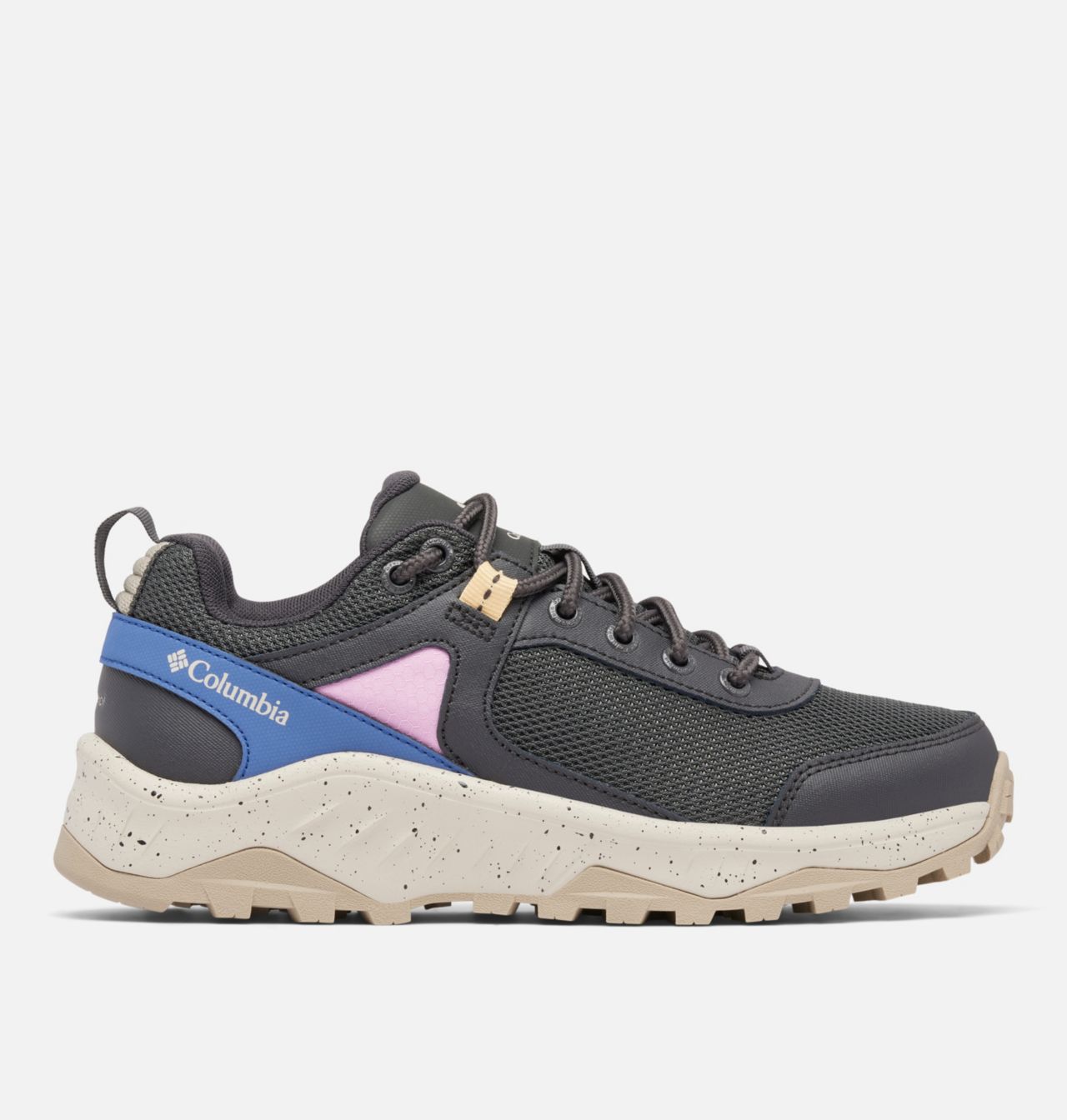 Women's Trailstorm™ Ascend Waterproof Shoe 1