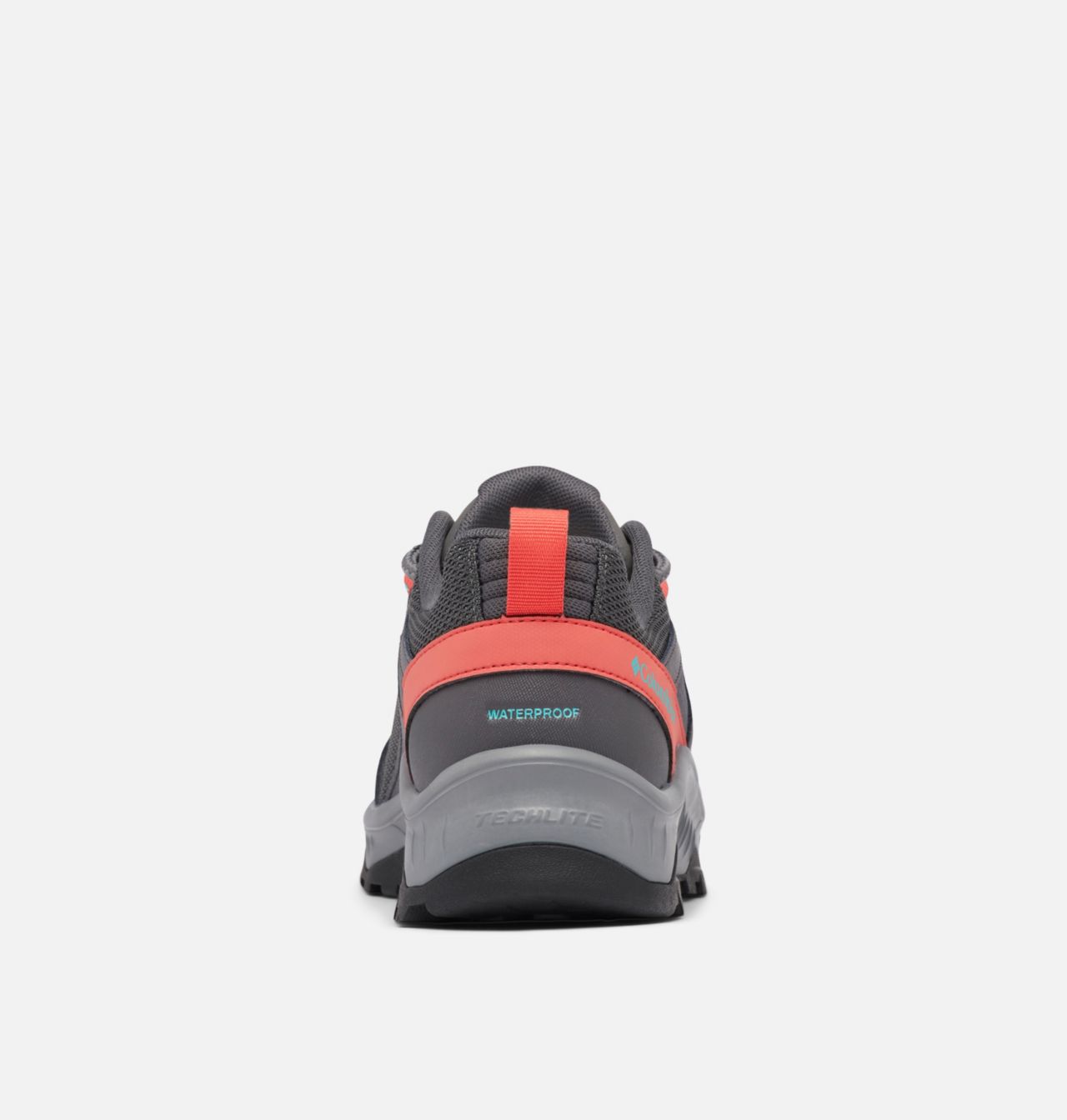 Women's Trailstorm™ Ascend Waterproof Shoe | 089 | 5.5 2