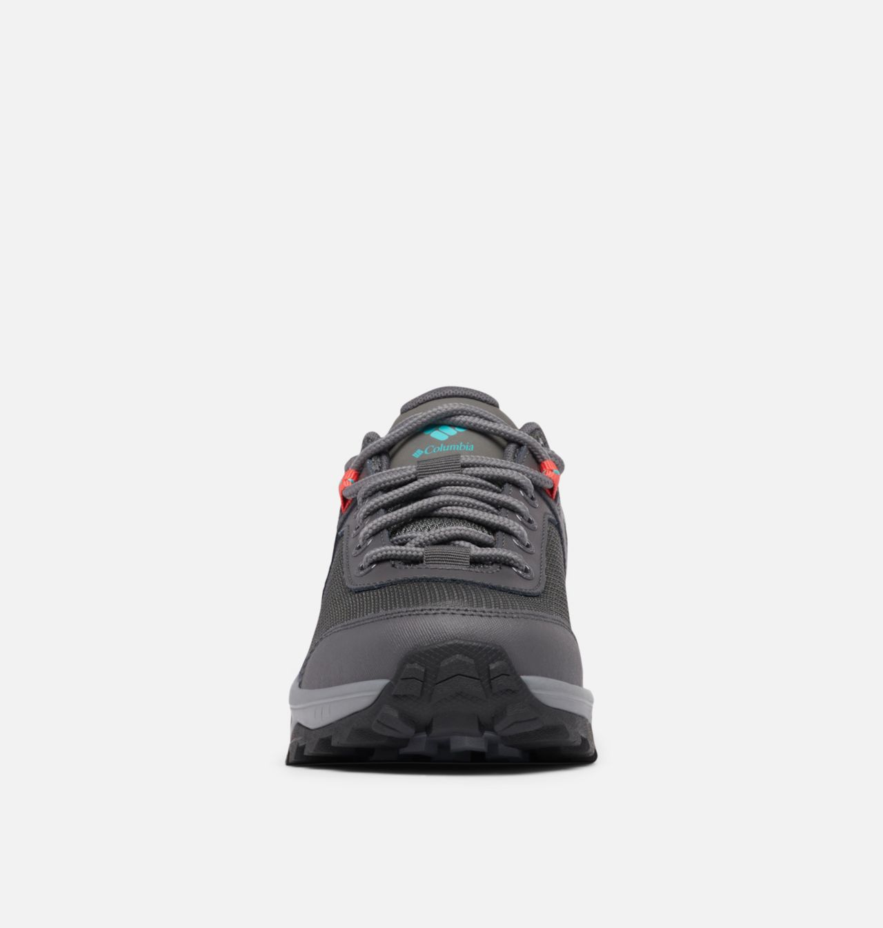 Women's Trailstorm™ Ascend Waterproof Shoe | 089 | 5.5 8