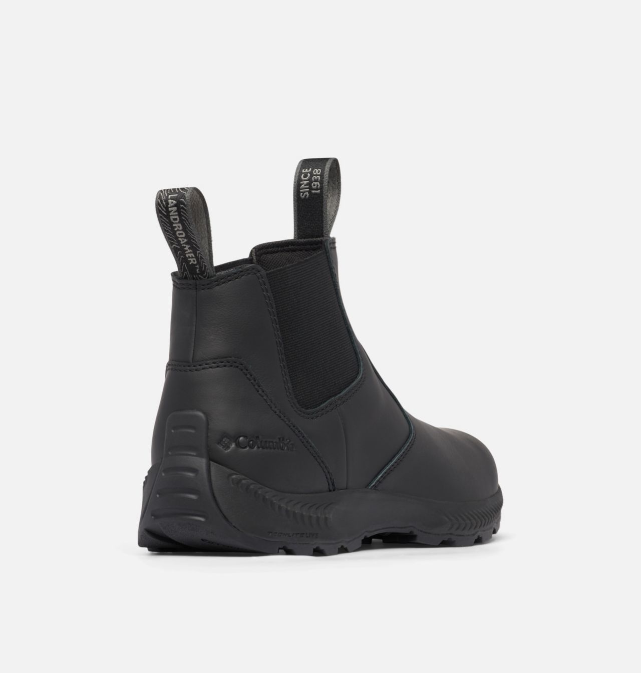 Men's Landroamer™ Scout Boot 11