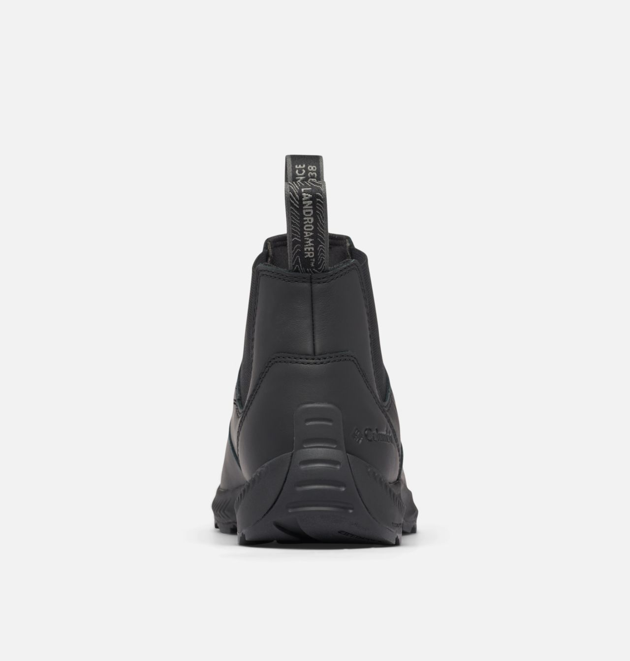 Men's Landroamer™ Scout Boot 2