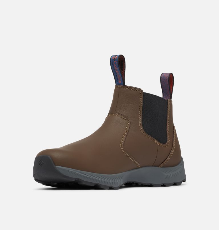 Chelsea boots hot sale under 200