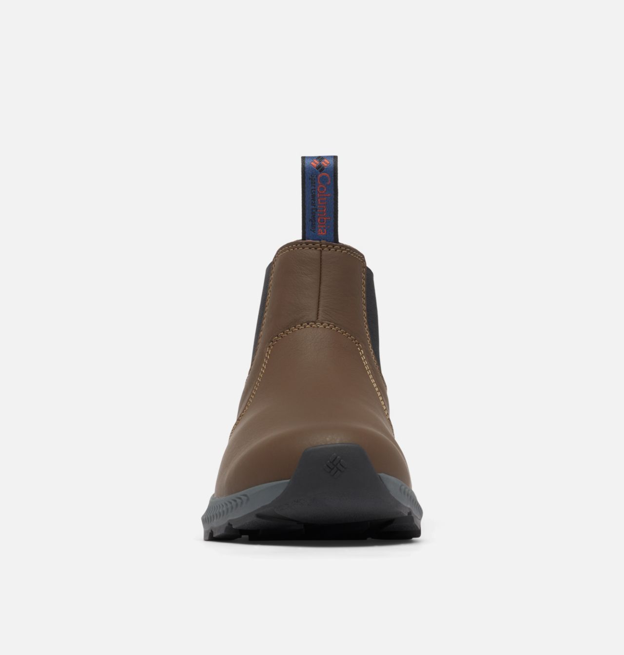 Men's Landroamer™ Scout Boot 10