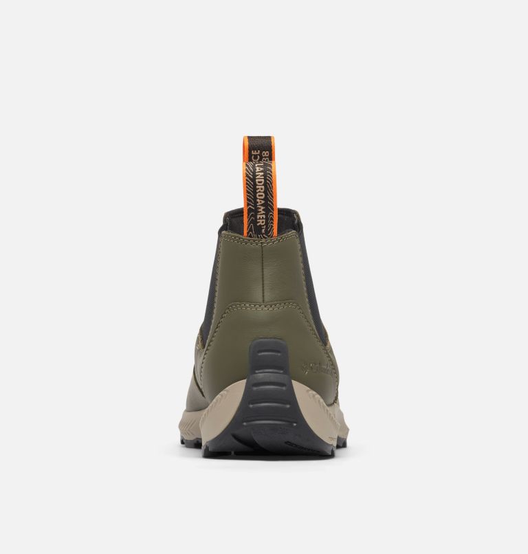 Men's Landroamer™ Scout Boot