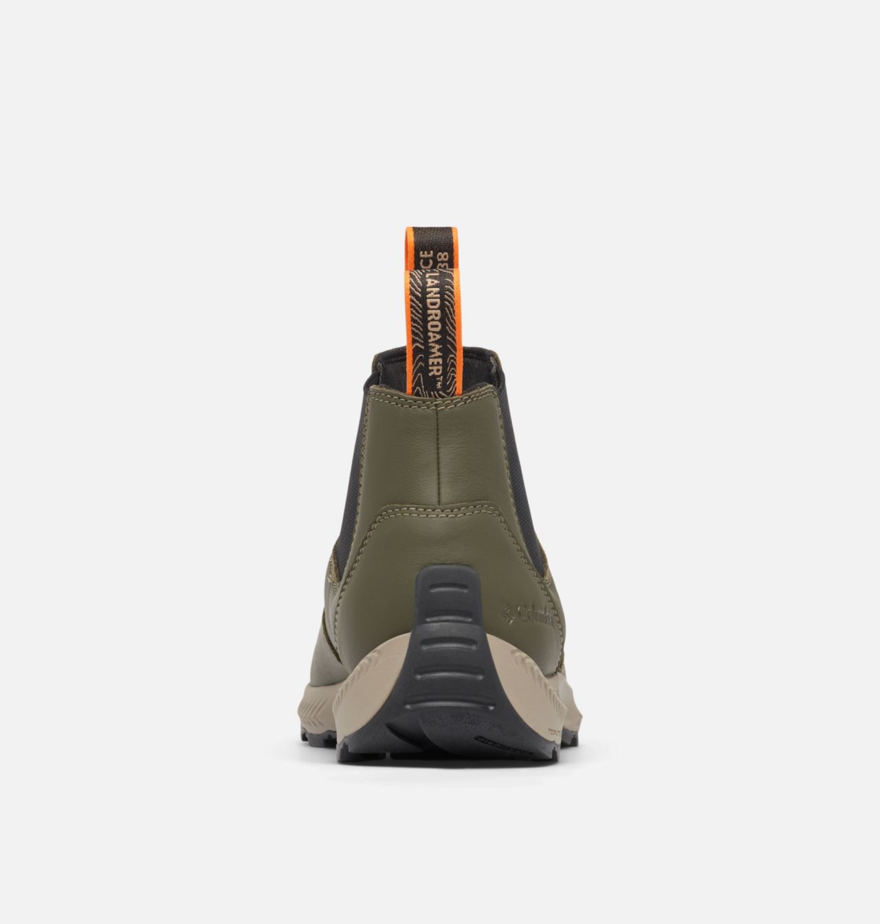 Men's Landroamer™ Scout Boot 9