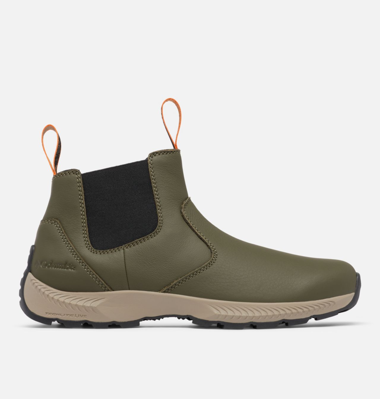 Men's Landroamer™ Scout Boot 1