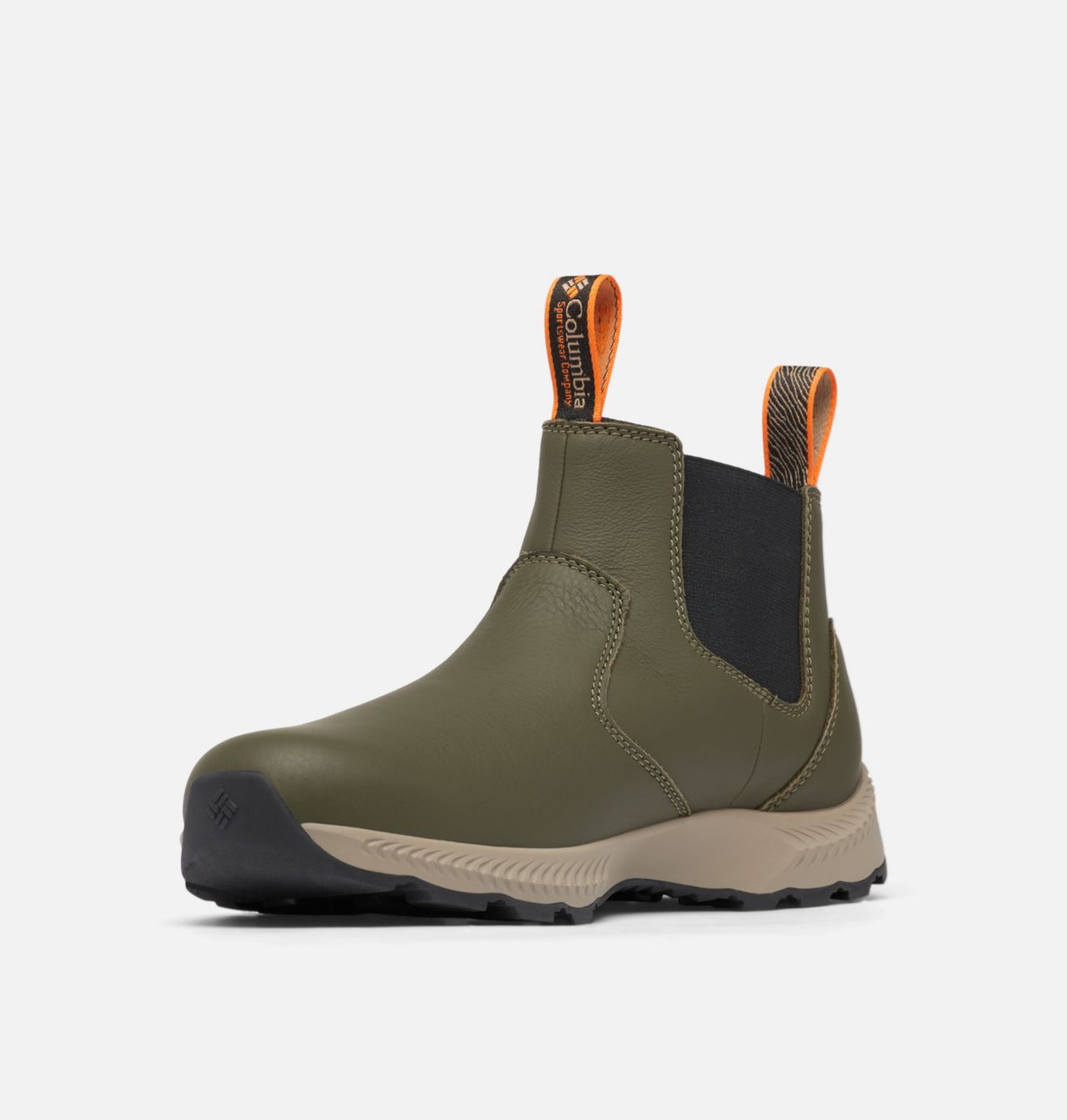 Men's Landroamer™ Scout Boot 7