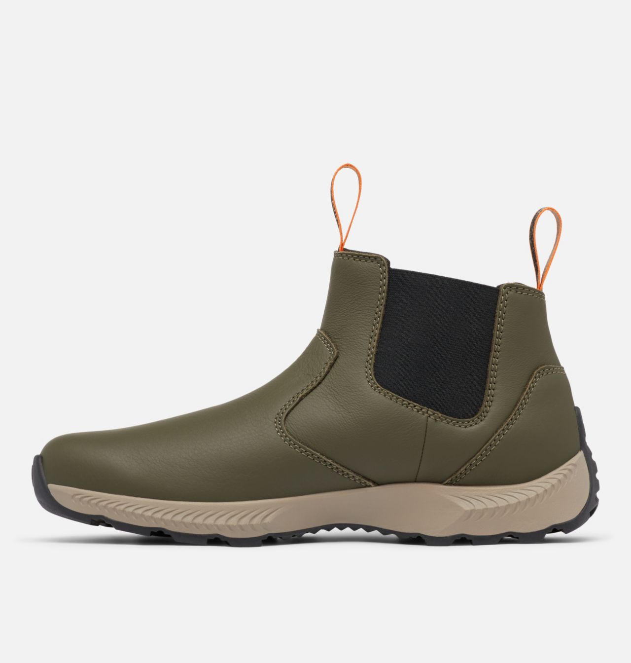 Men's Landroamer™ Scout Boot 6