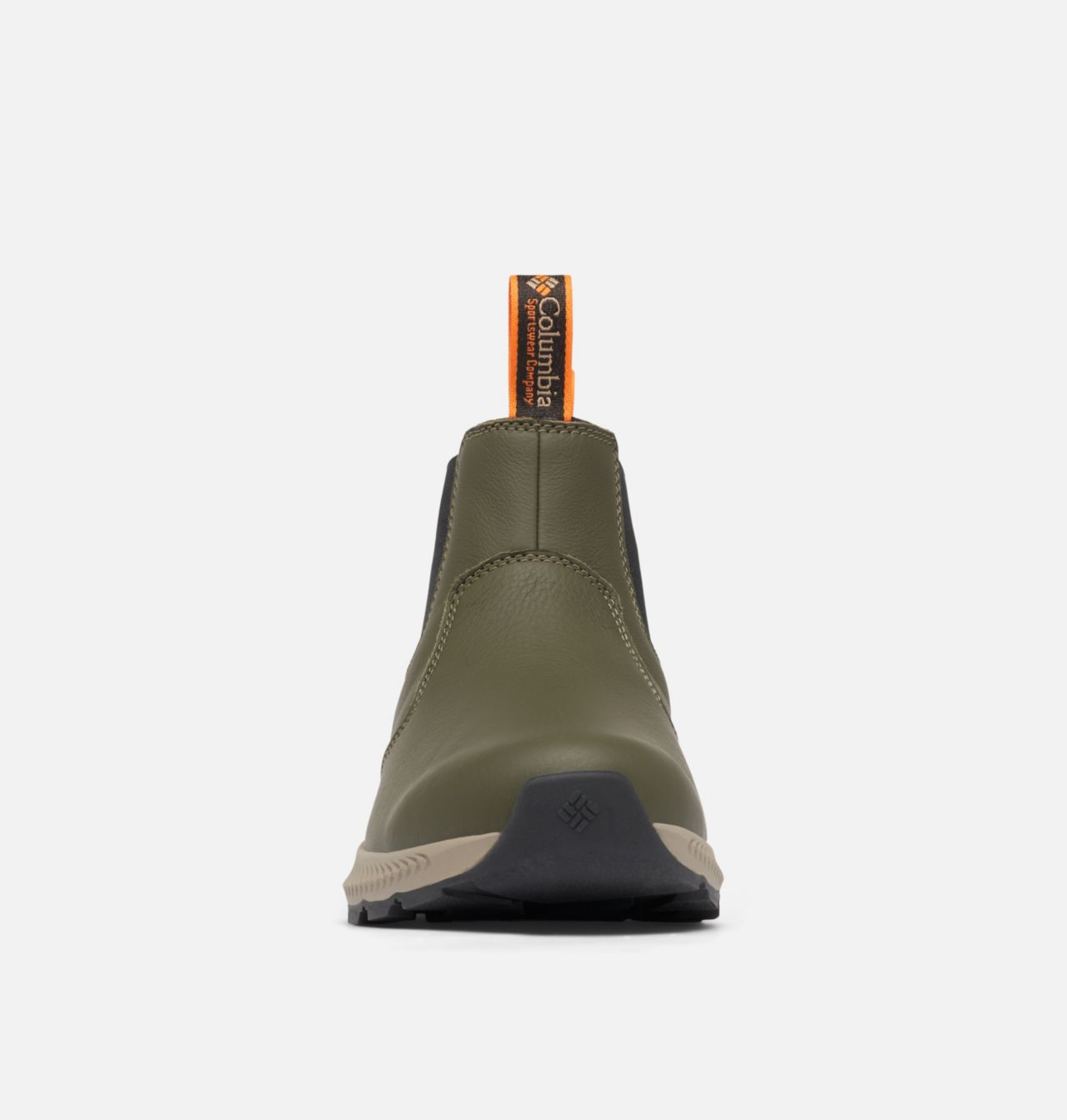 Men's Landroamer™ Scout Boot 8
