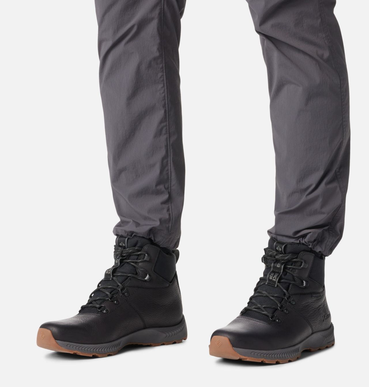 Men's Landroamer™ Explorer Waterproof Boot 11