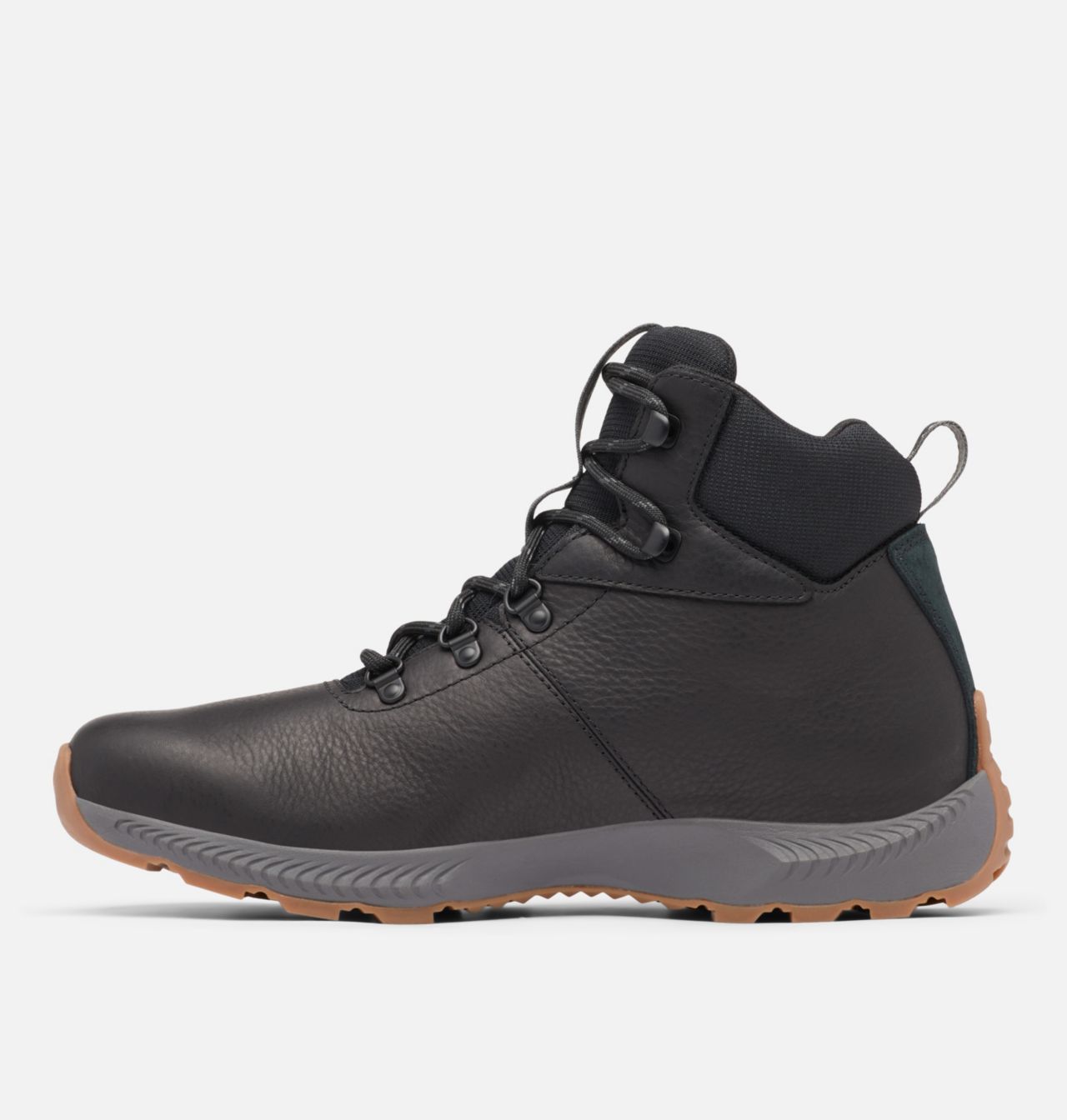 Men's Landroamer™ Explorer Waterproof Boot 6