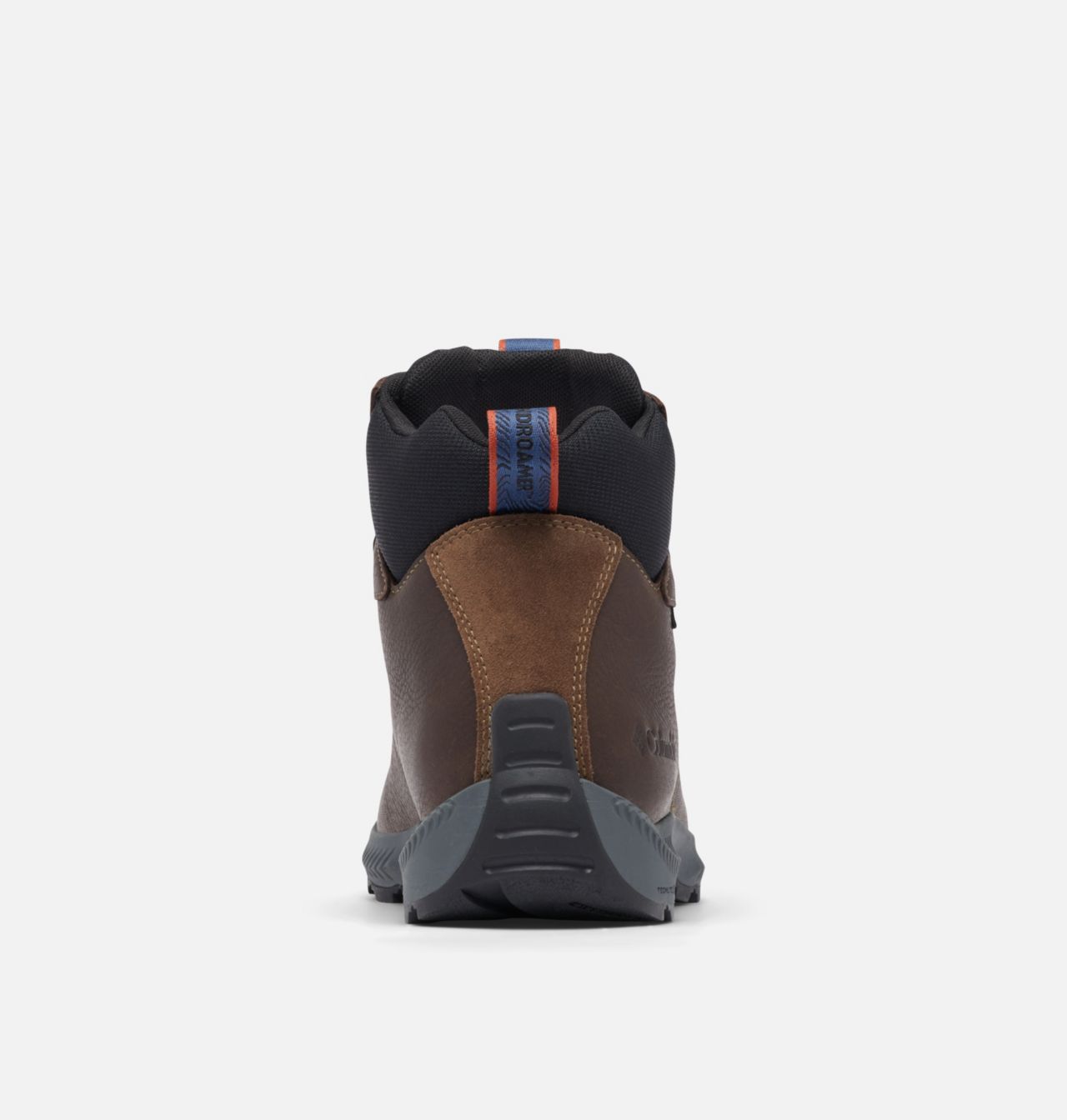 Men's Landroamer™ Explorer Waterproof Boot 9