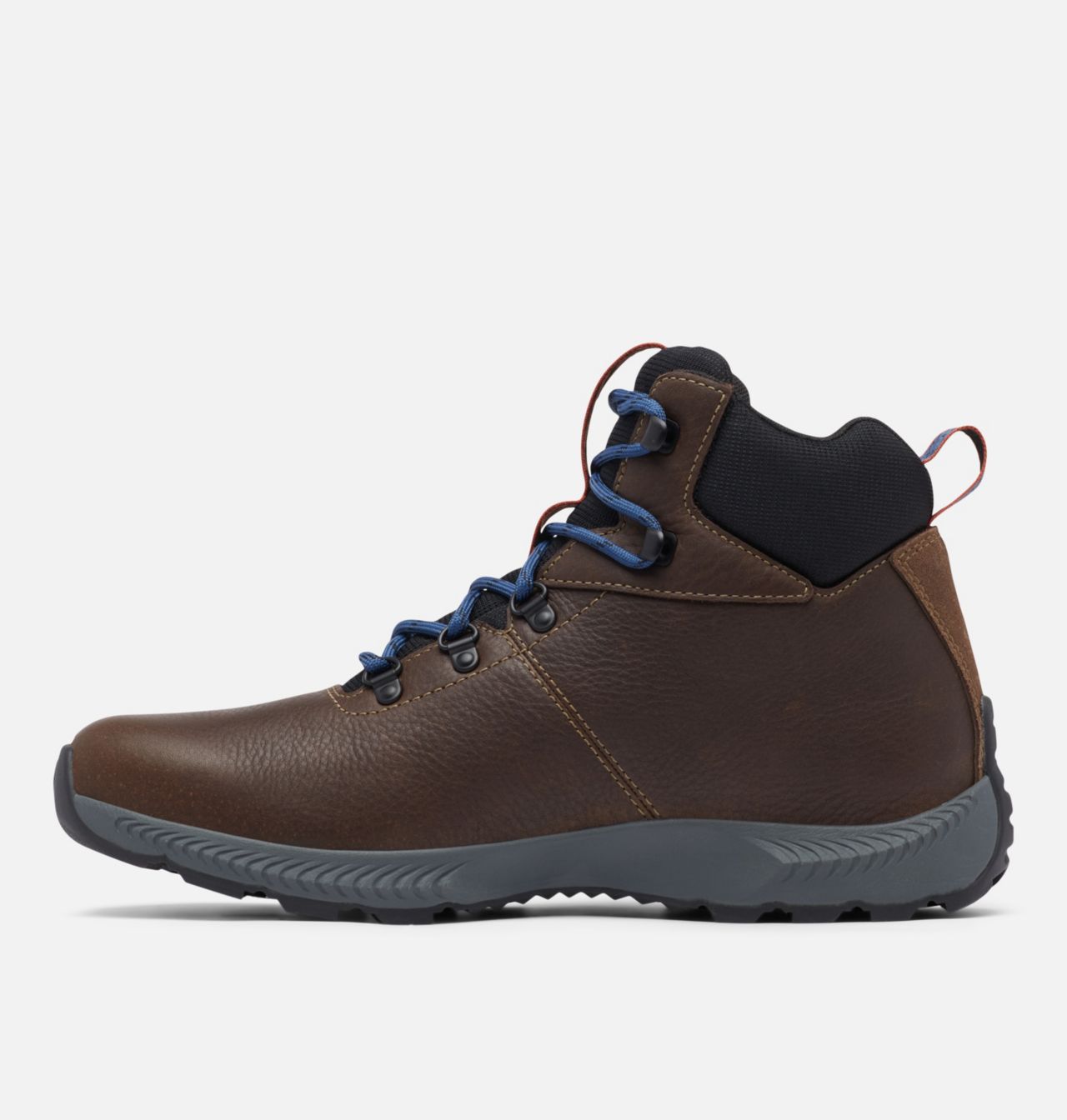 Men's Landroamer™ Explorer Waterproof Boot 6
