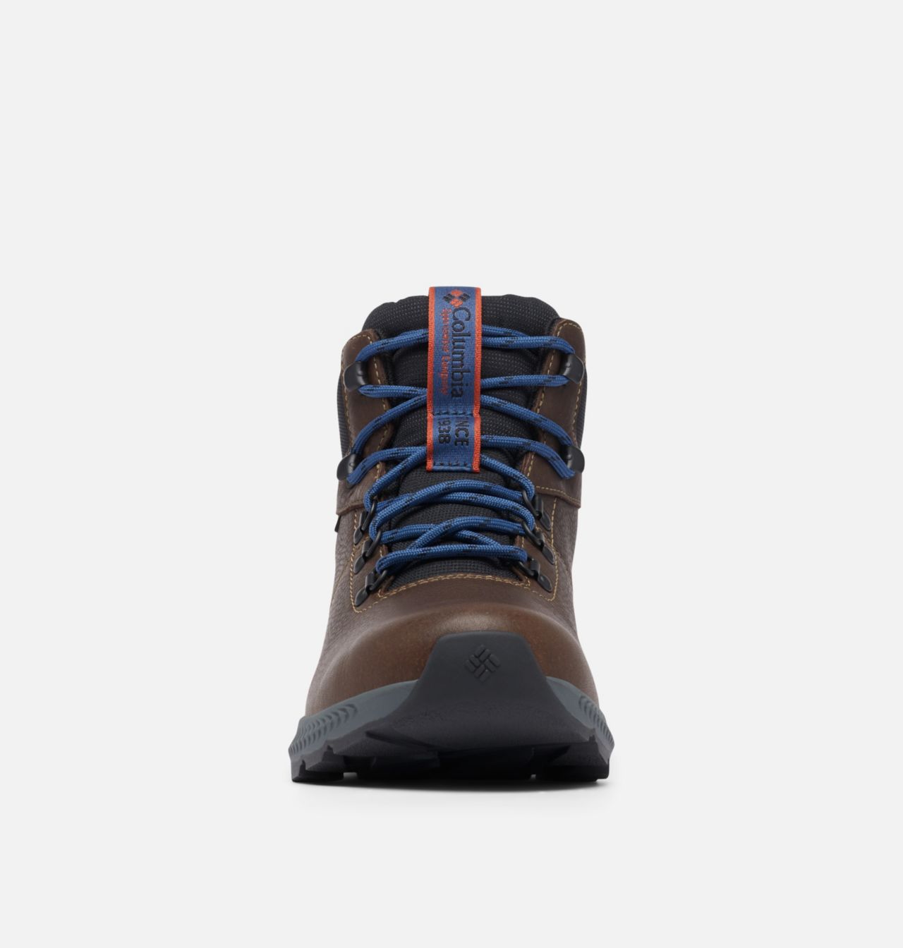 Men's Landroamer™ Explorer Waterproof Boot 8
