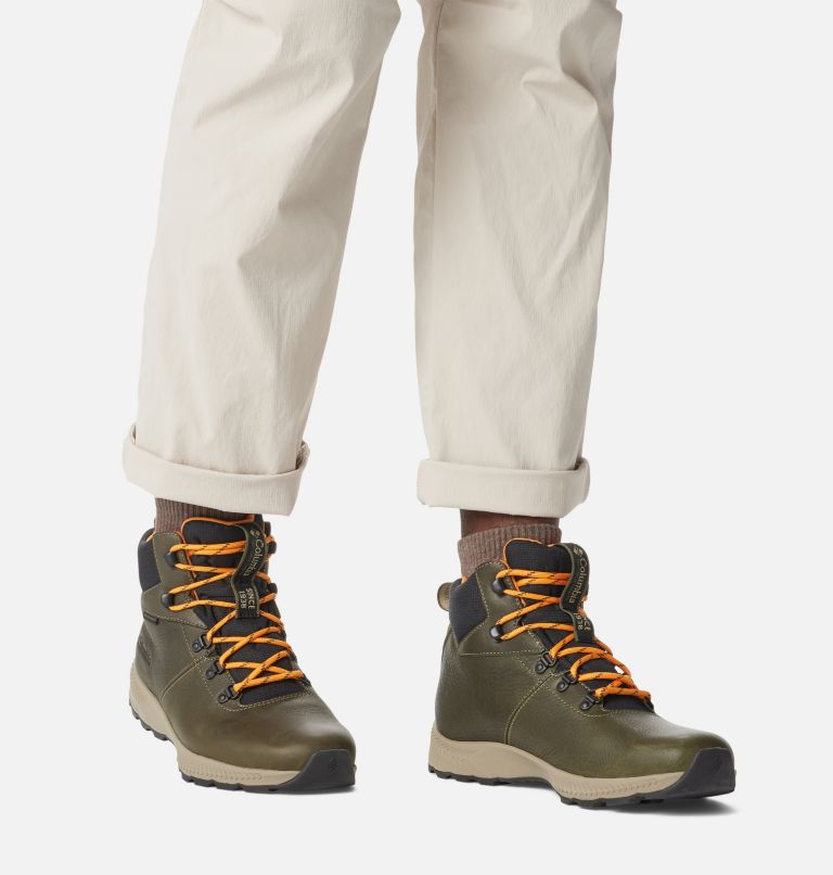 Botas impermeables Landroamer™ Explorer Outdoor para hombre