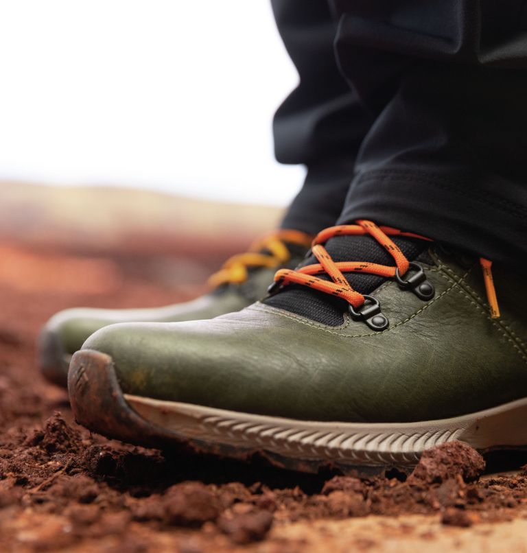 Zapatillas impermeables Landroamer™ Camper para hombre