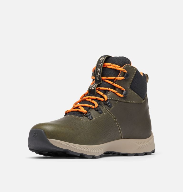 Men's Landroamer™ Explorer Waterproof Boot