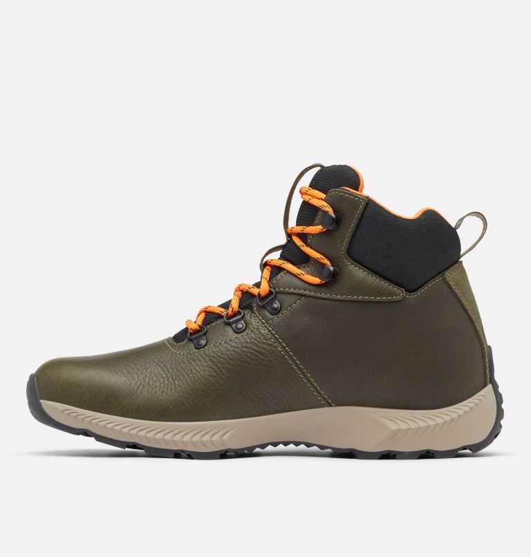 Botas impermeables Landroamer™ Explorer Outdoor para hombre