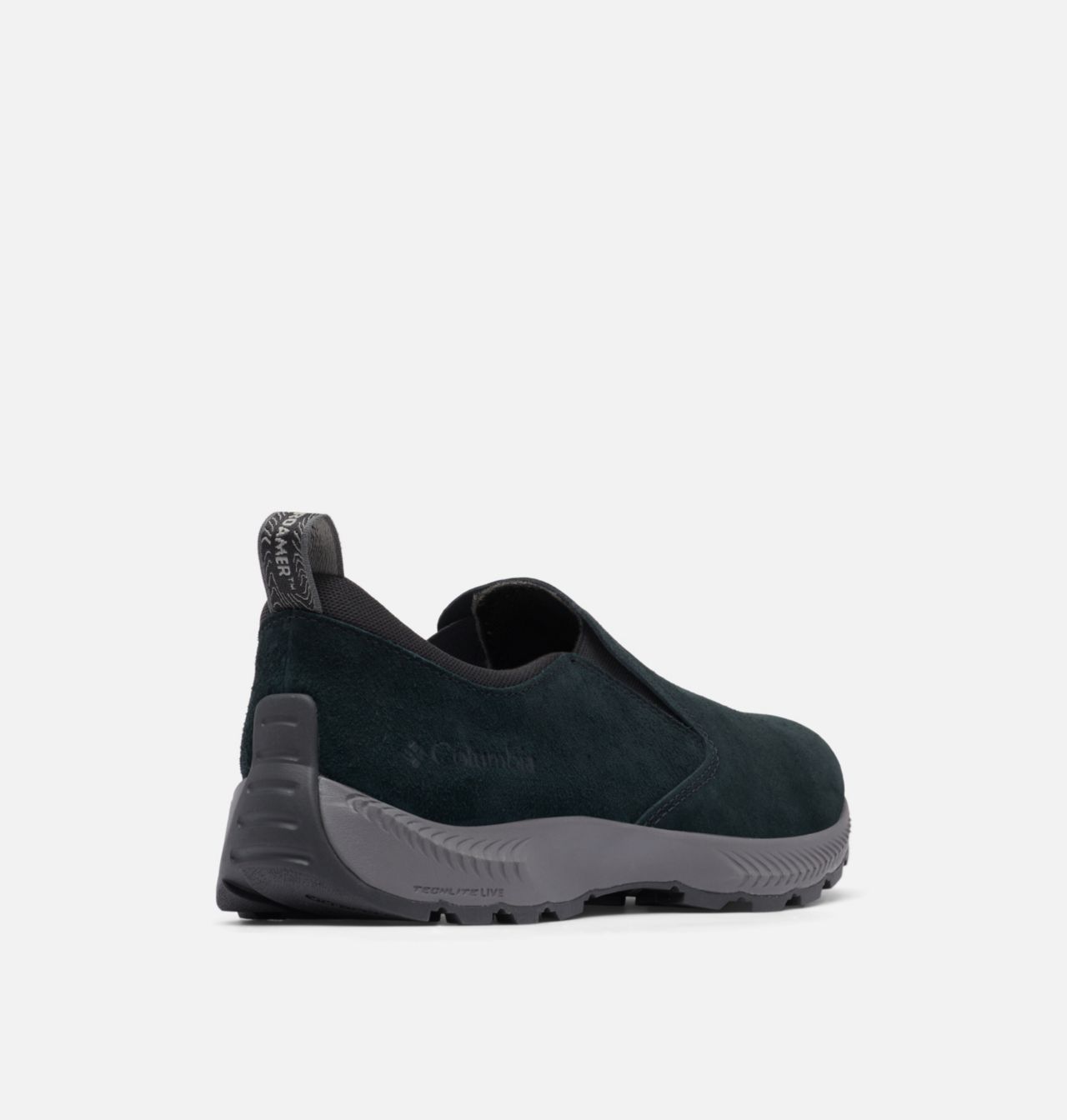 Men's Landroamer™ Camper Shoe 10