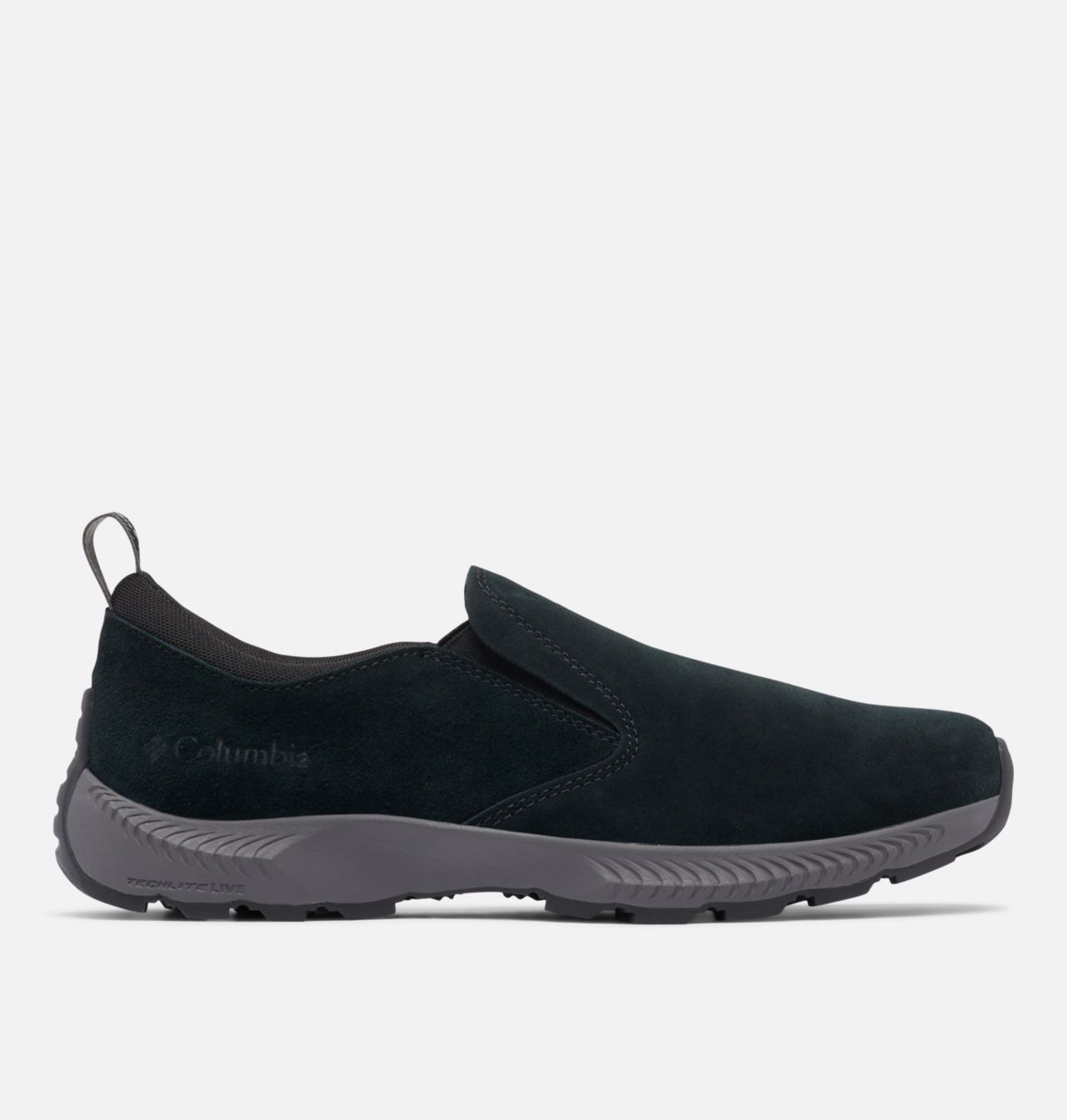 Men's Landroamer™ Camper Shoe 1