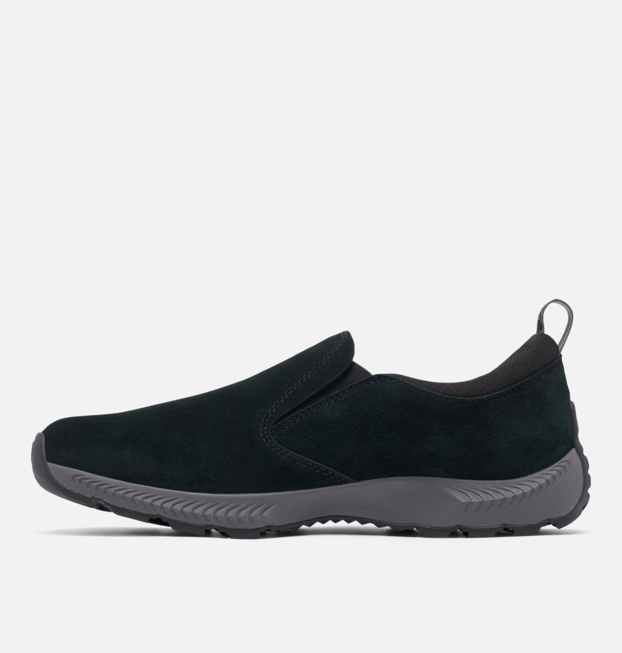 Men's Landroamer™ Camper Shoe 6