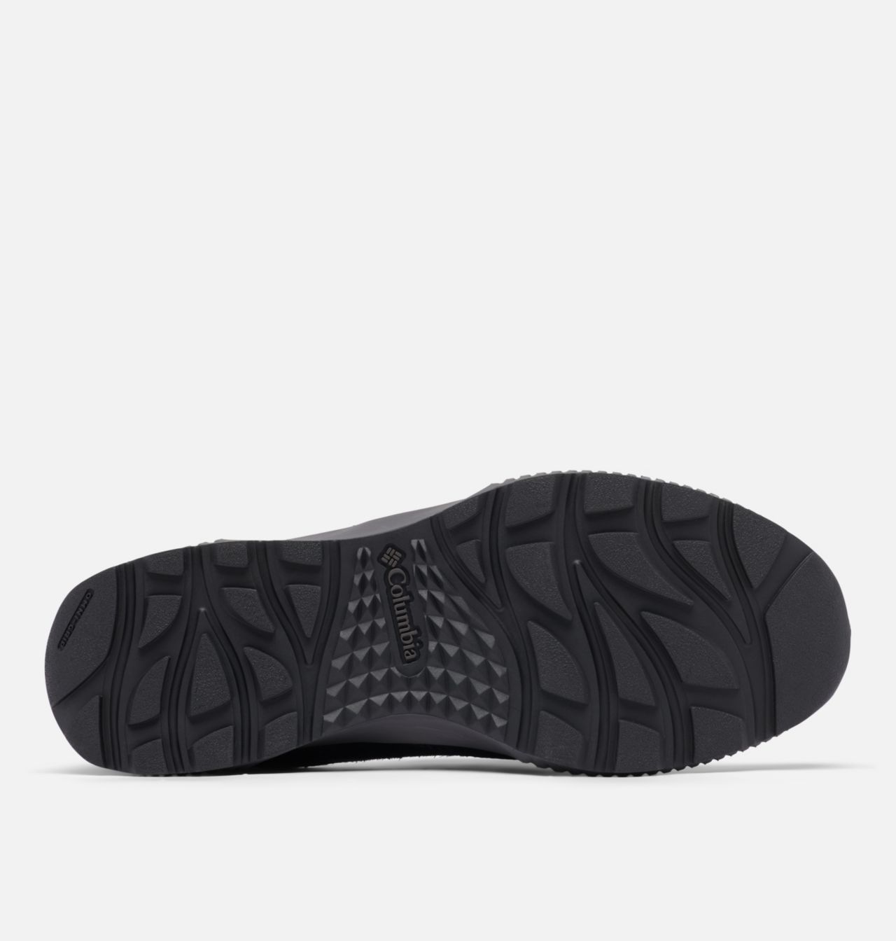 Men's Landroamer™ Camper Shoe 5