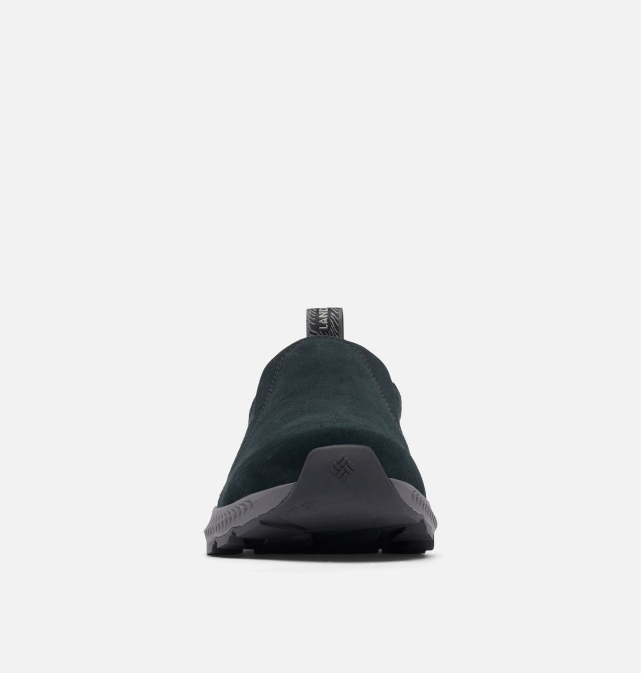 Men's Landroamer™ Camper Shoe 8