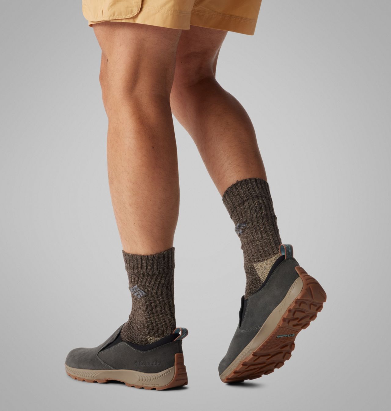 Men's Landroamer™ Camper Shoe | 028 | 8 11
