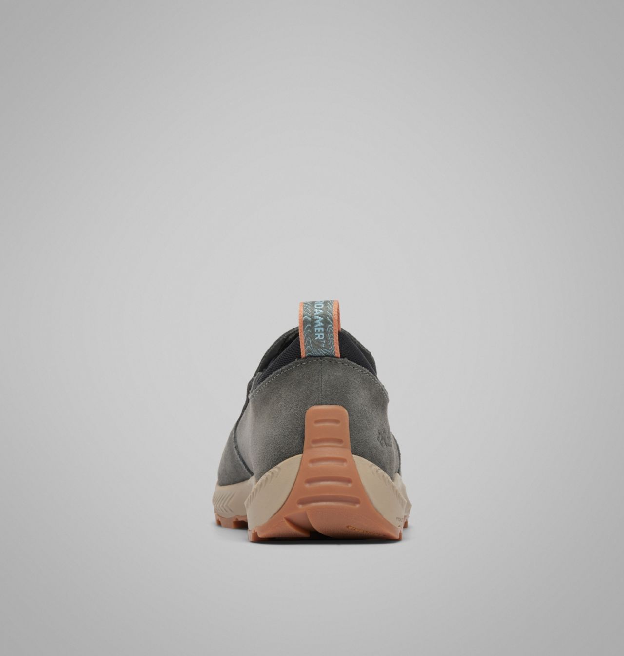 Men's Landroamer™ Camper Shoe | 028 | 8 2