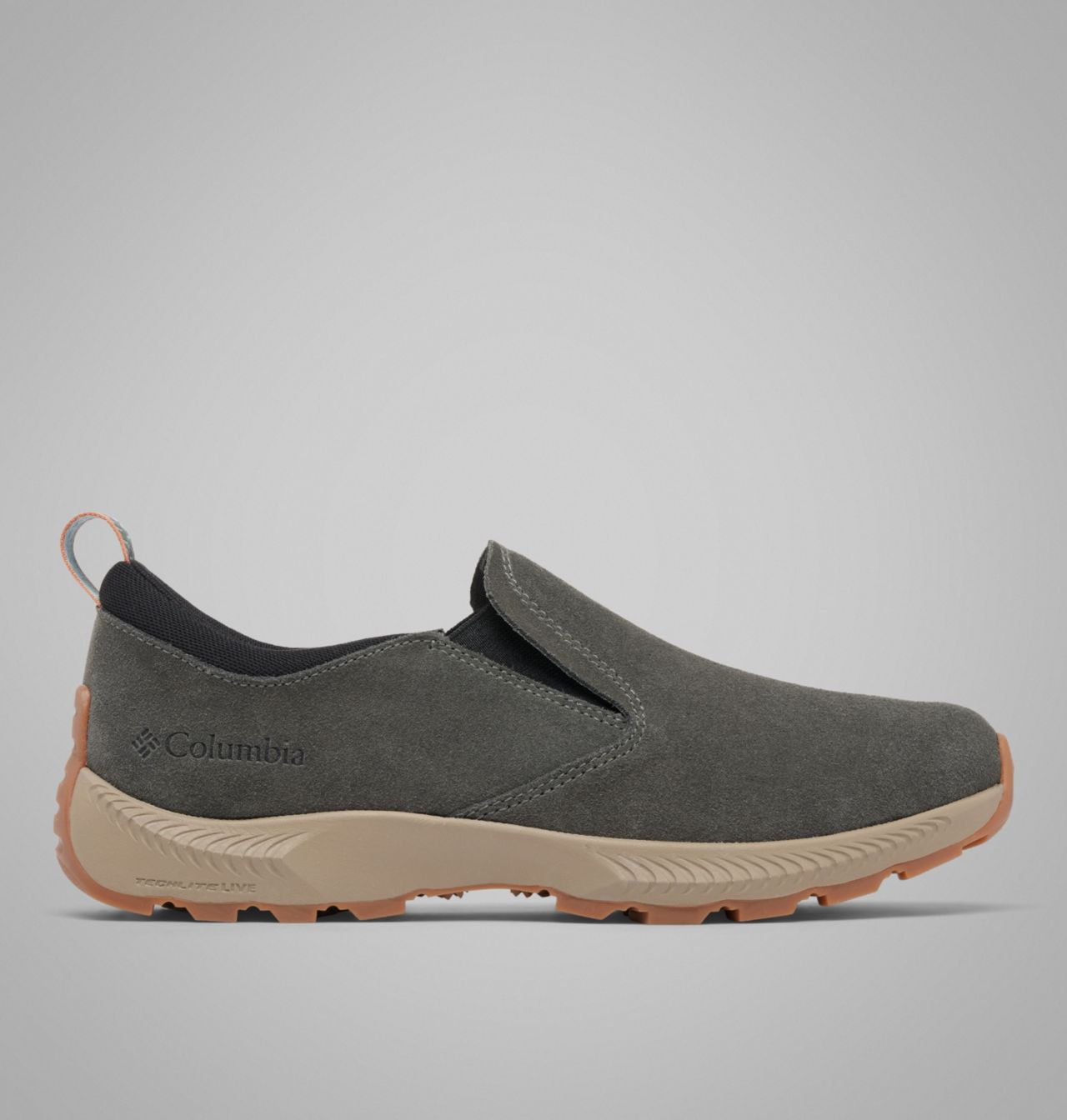 Men's Landroamer™ Camper Shoe | 028 | 8 1