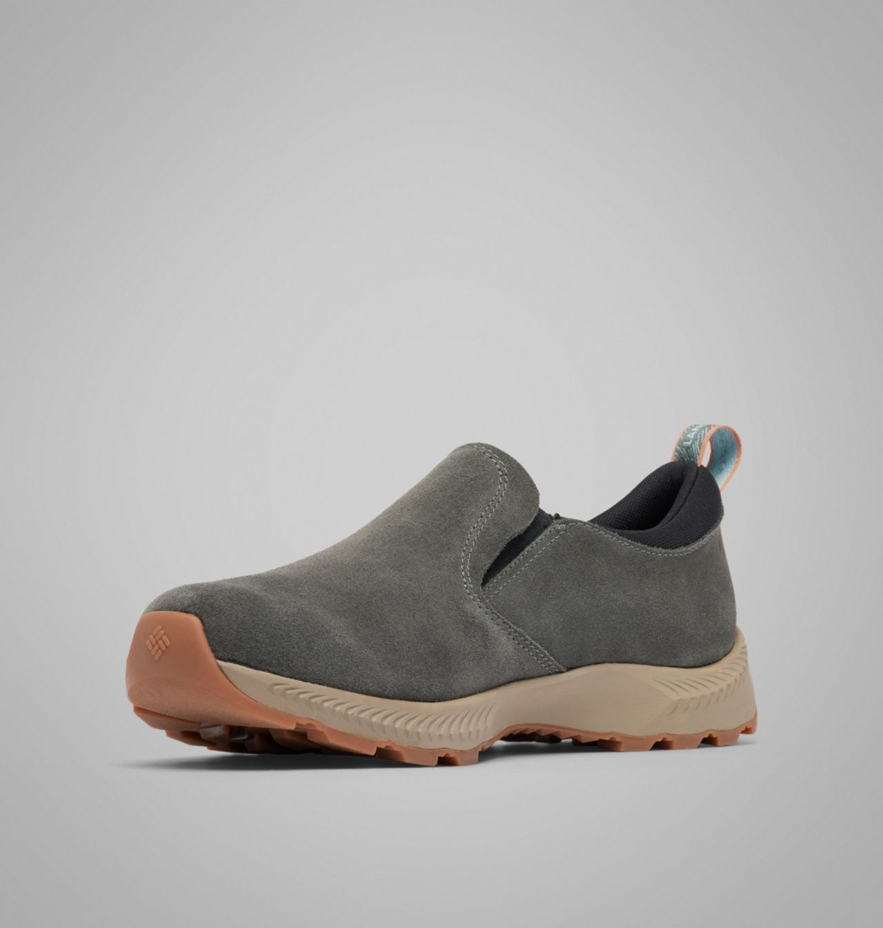 Men's Landroamer™ Camper Shoe | 028 | 8 8