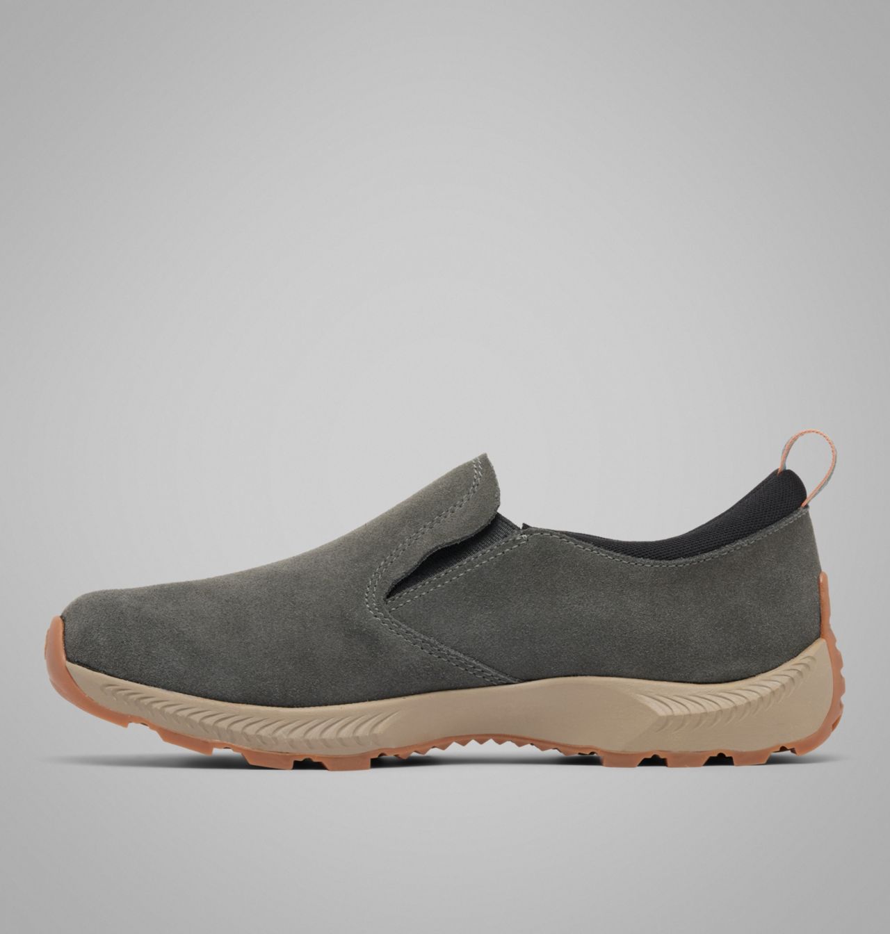 Men's Landroamer™ Camper Shoe | 028 | 8 7