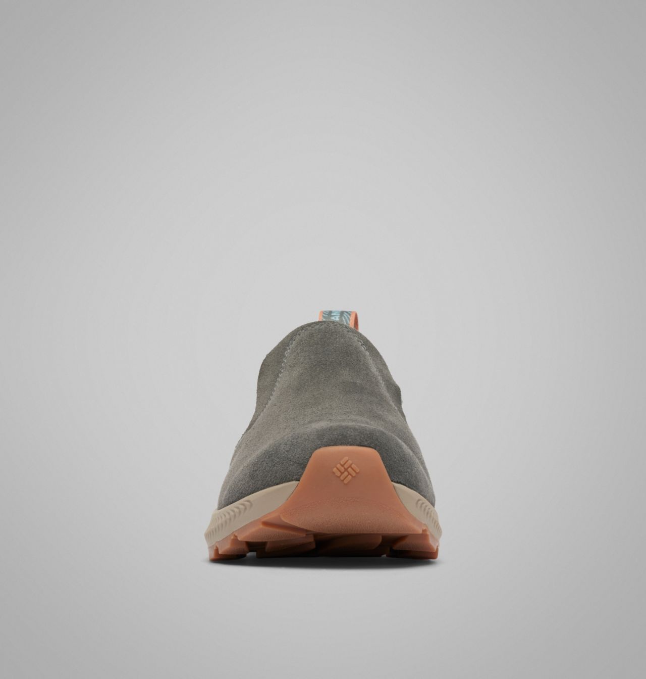 Men's Landroamer™ Camper Shoe | 028 | 8 9