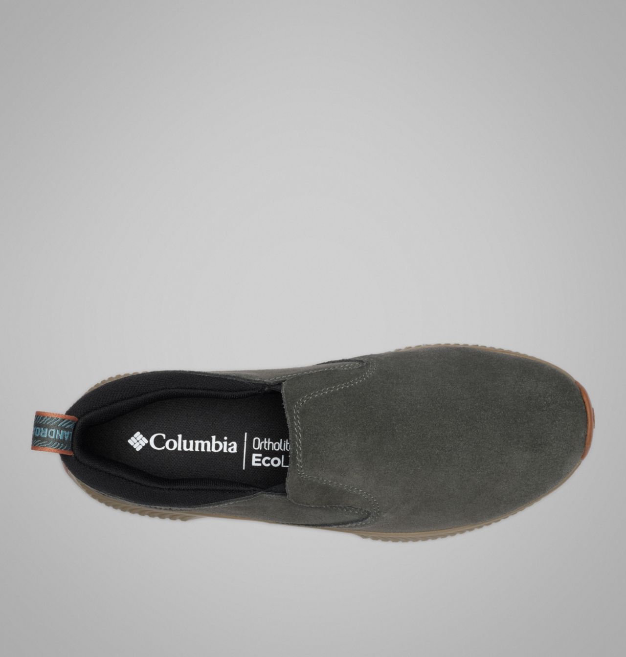 Men's Landroamer™ Camper Shoe | 028 | 8 5