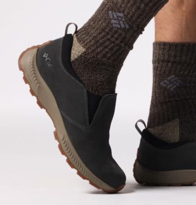 Men's Landroamer Camper Shoe | Columbia