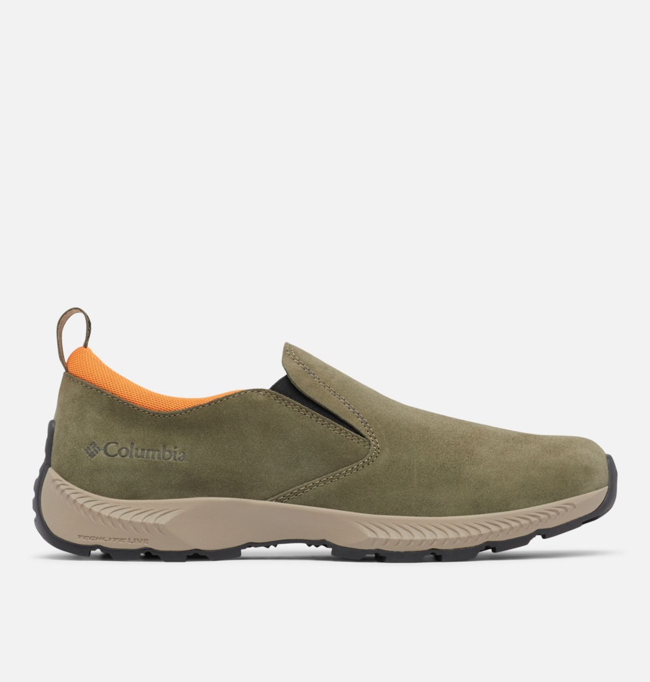 Men's Landroamer™ Camper Shoe 1