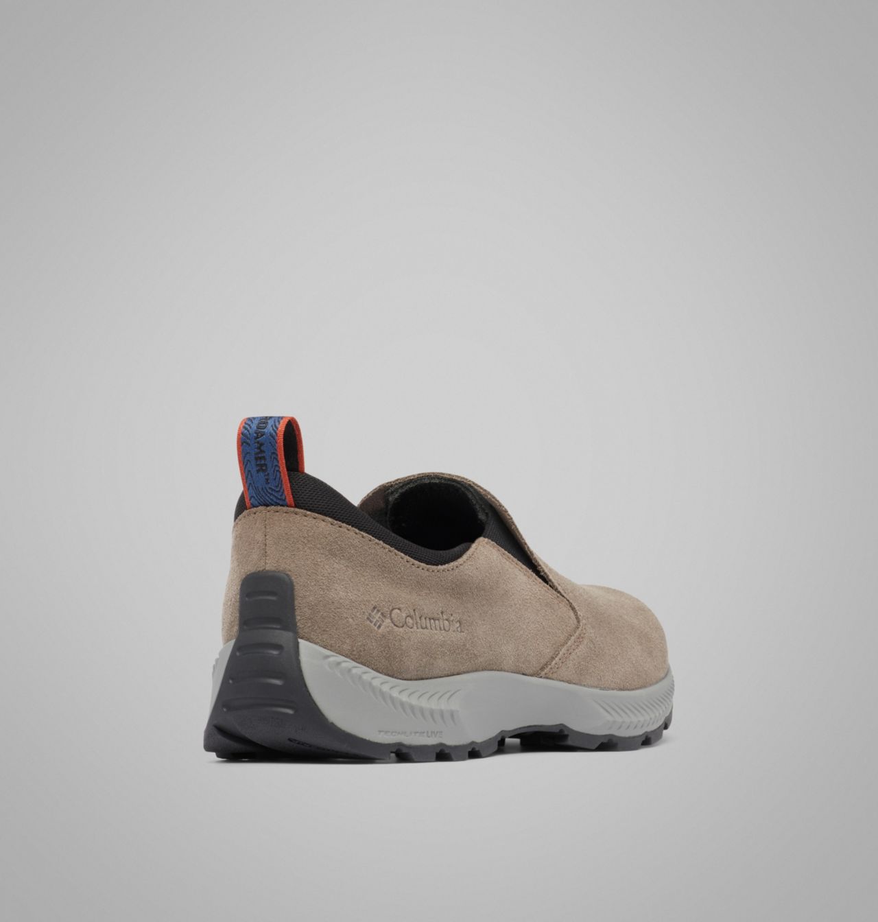 Men's Landroamer™ Camper Shoe 11