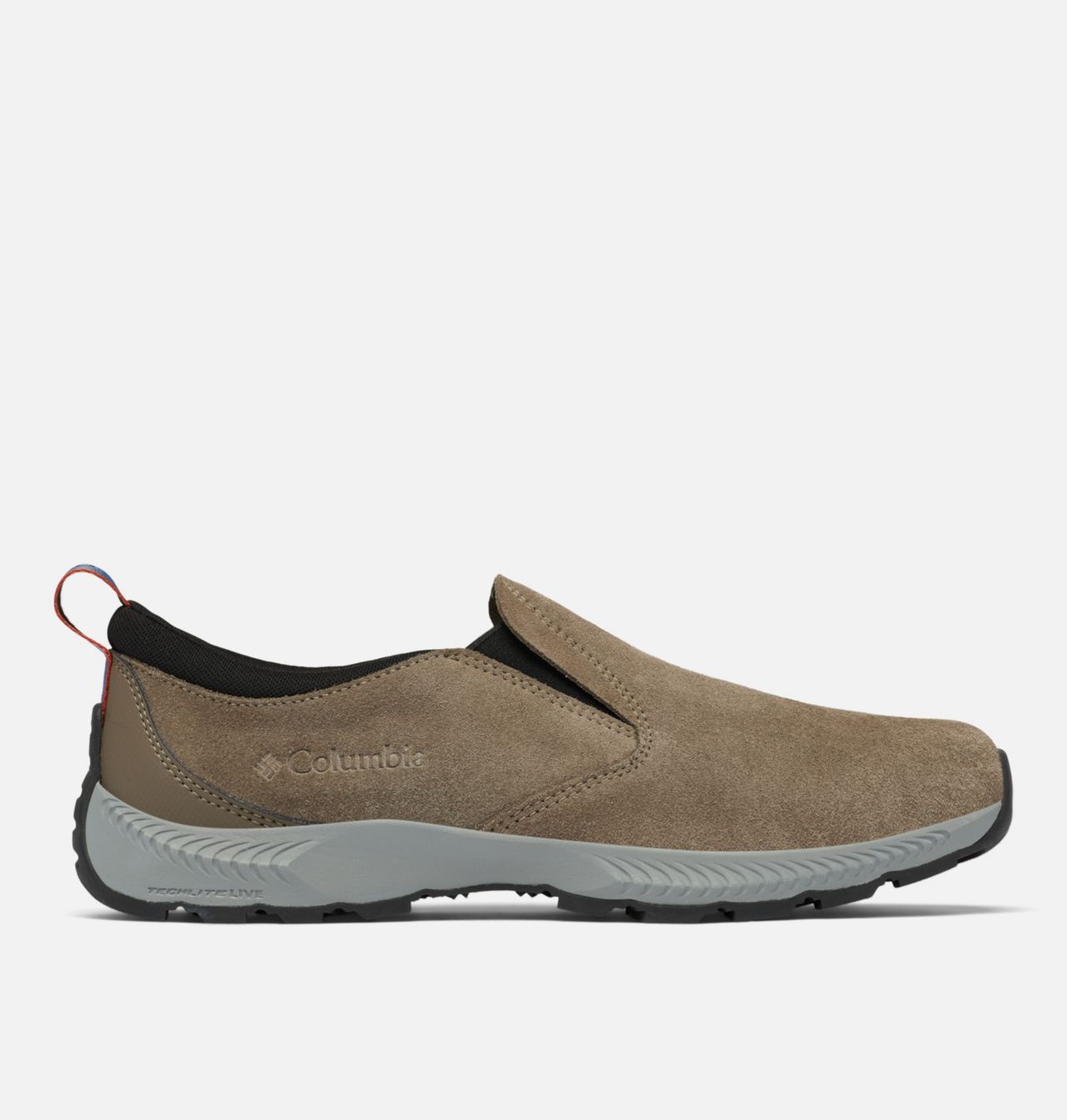 Men's Landroamer™ Camper Shoe 3