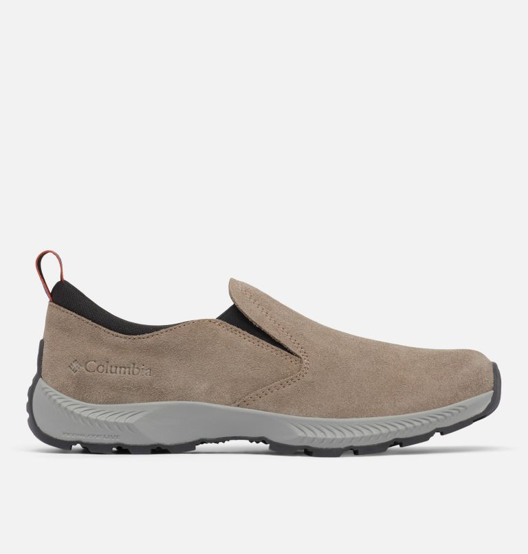 Merrell Zapatilla Outdoor Hombre Jungle Moc marron