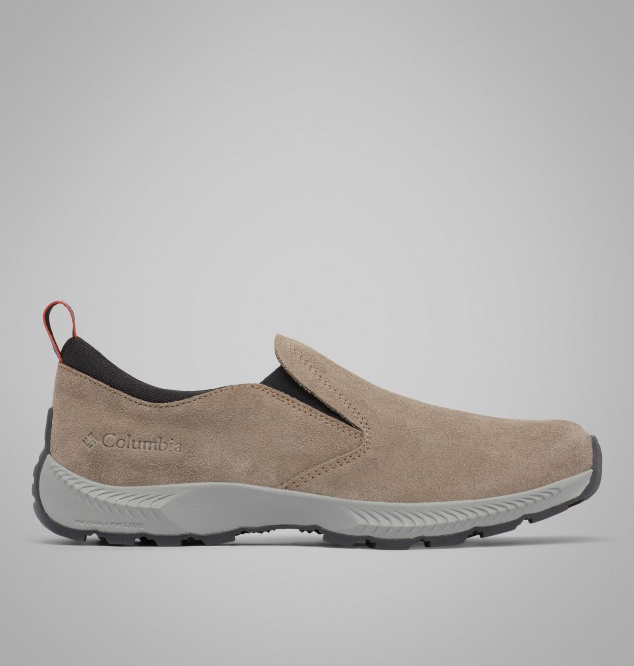 Men's Landroamer™ Camper Shoe 1