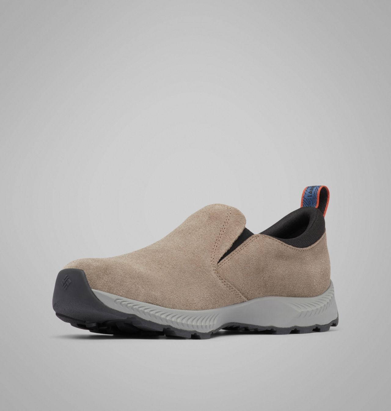 Men's Landroamer™ Camper Shoe 9