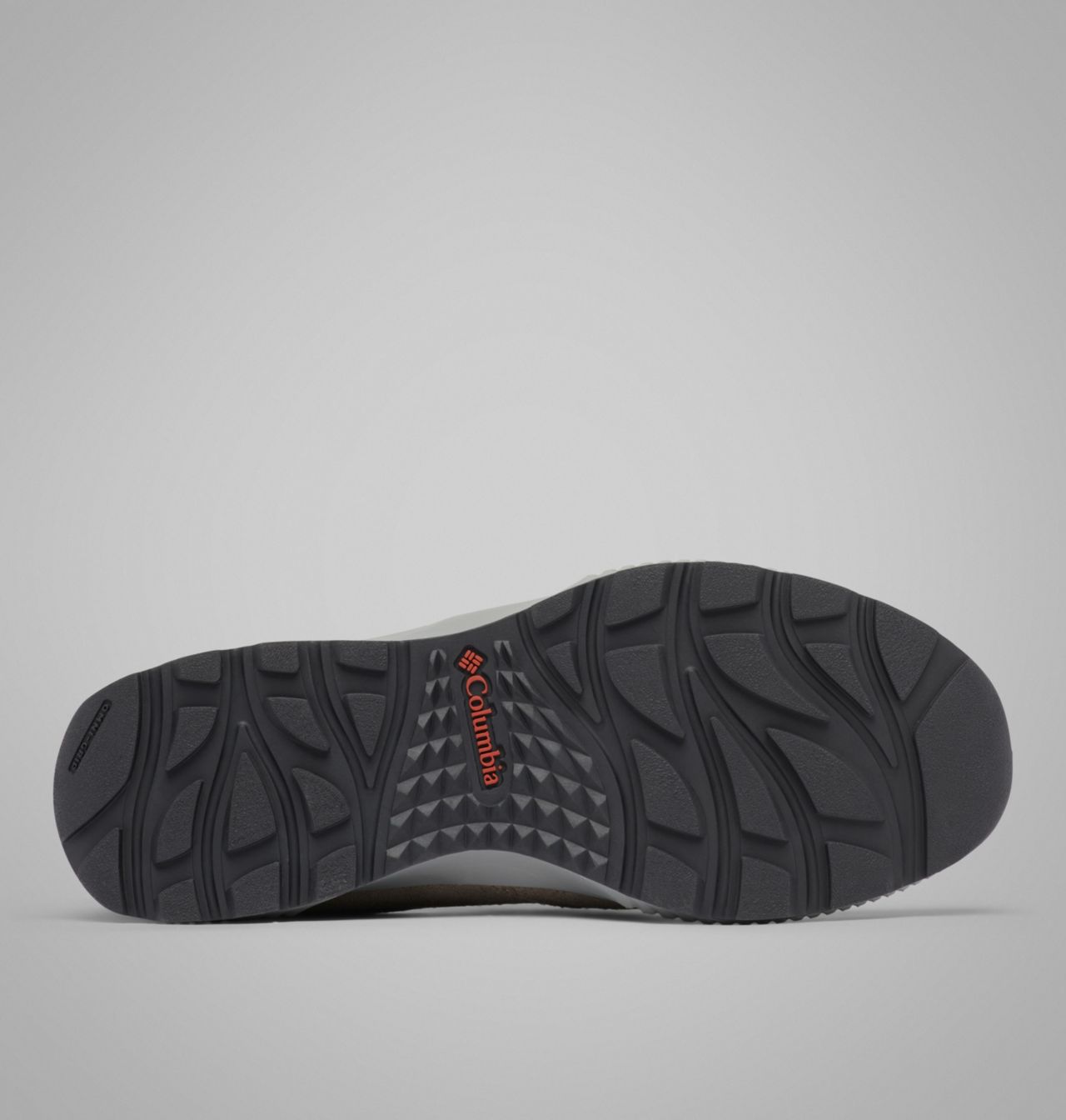 Men's Landroamer™ Camper Shoe 7