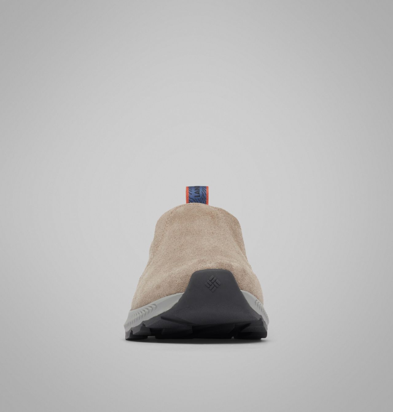 Men's Landroamer™ Camper Shoe 10