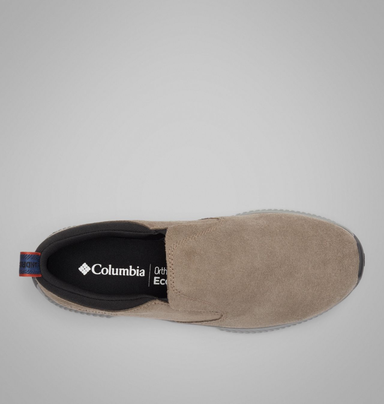 Men's Landroamer™ Camper Shoe 6