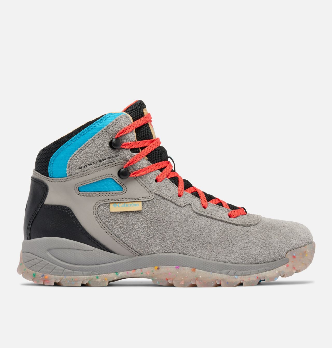 Men's Newton Ridge™ BC Boot 1