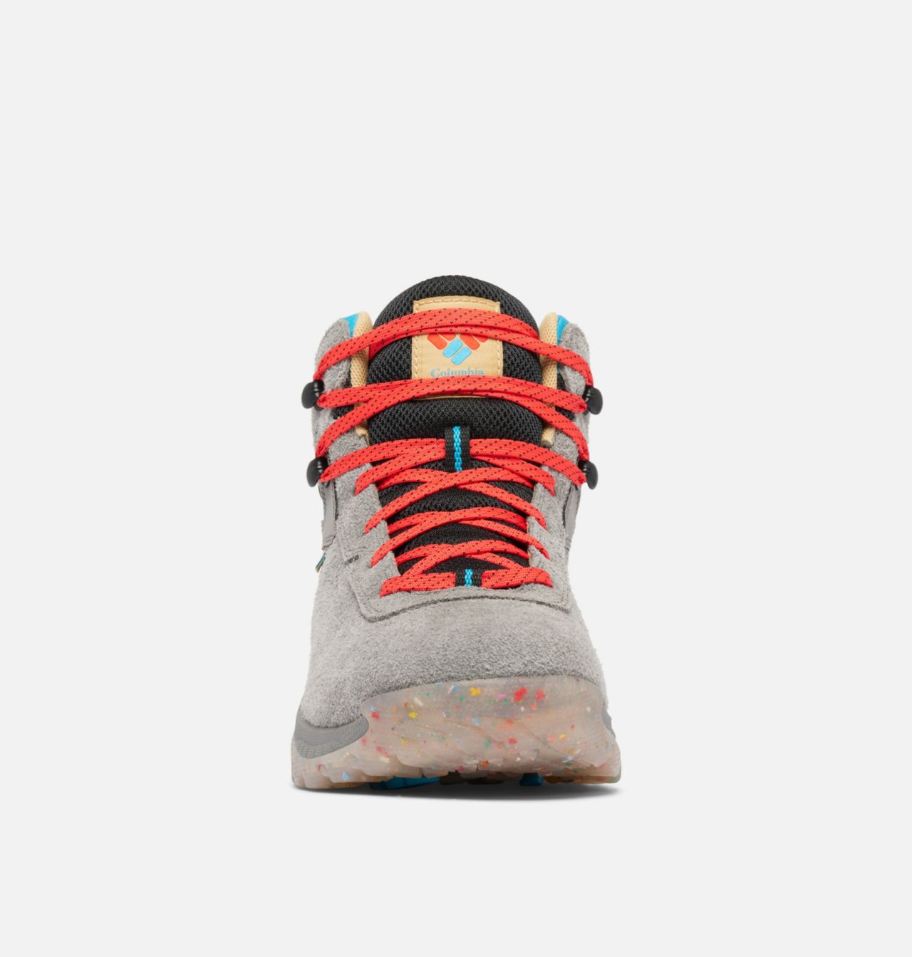 Men's Newton Ridge™ BC Boot 9