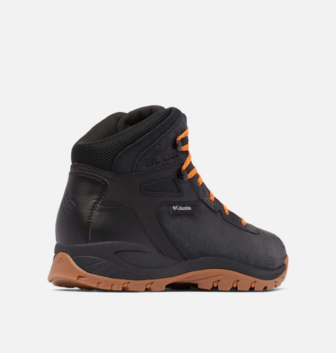 Men's Newton Ridge™ BC Boot 10