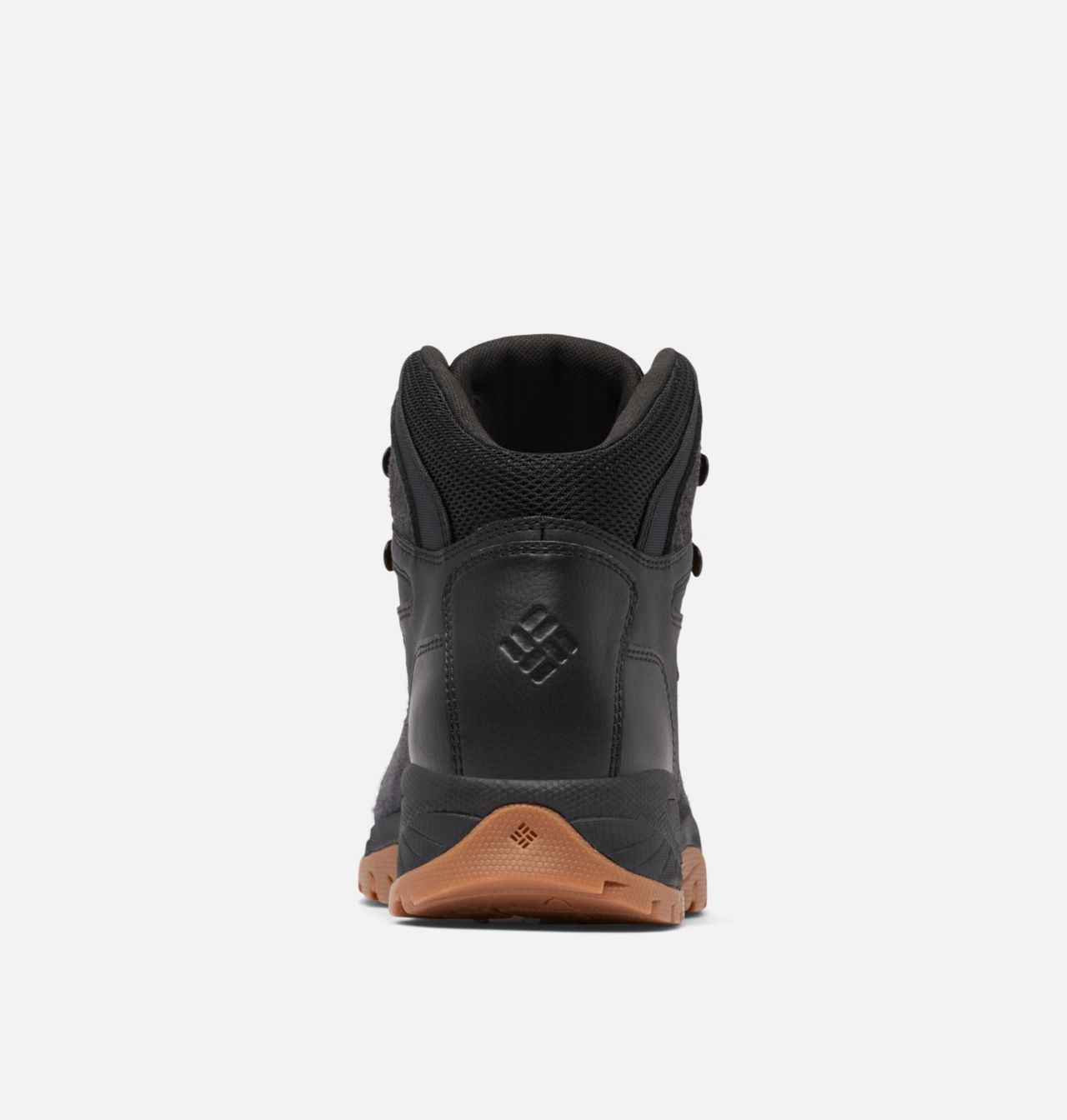Men's Newton Ridge™ BC Boot 9